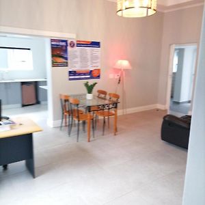 Neo & Ruks Guest House Salt River